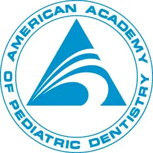 Dentistry pediatric of American academy